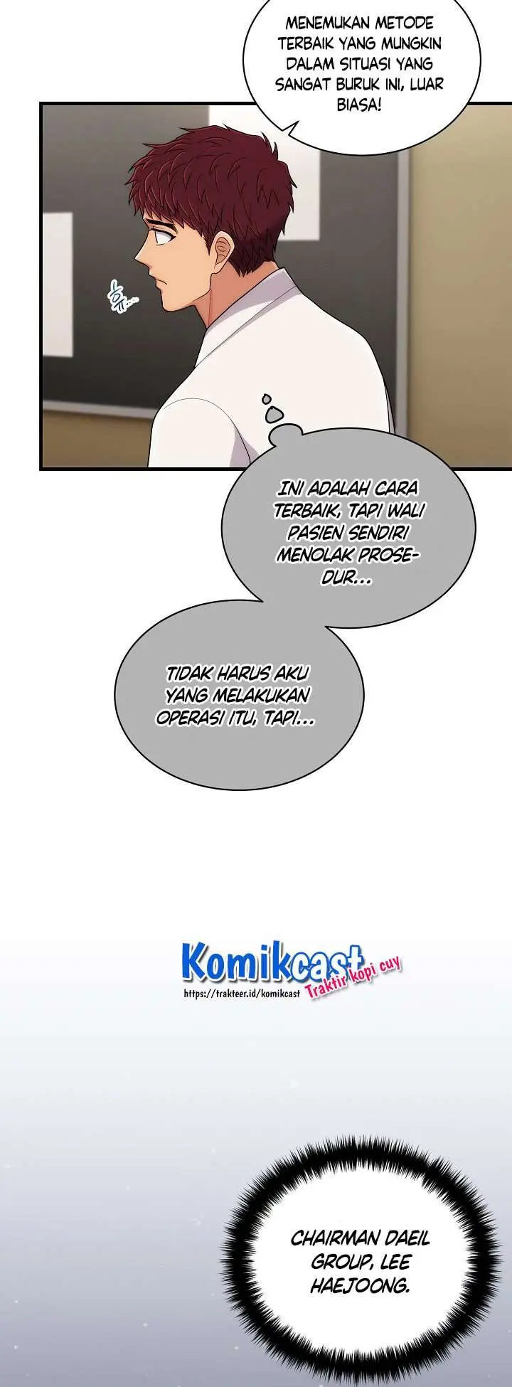 Halaman 26