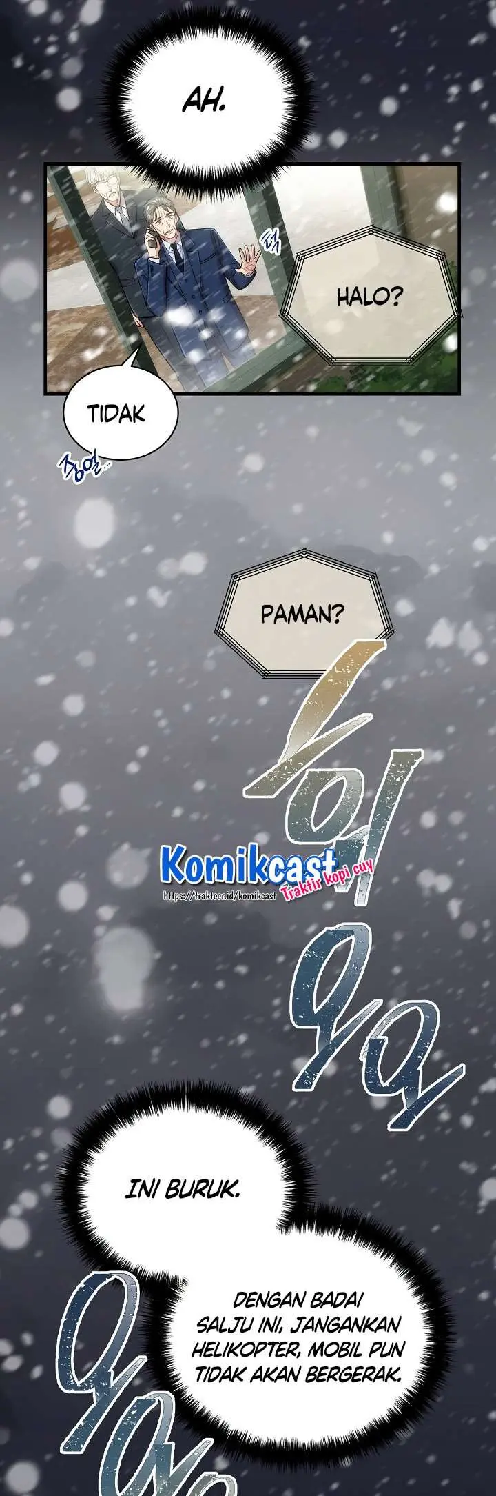 Halaman 34