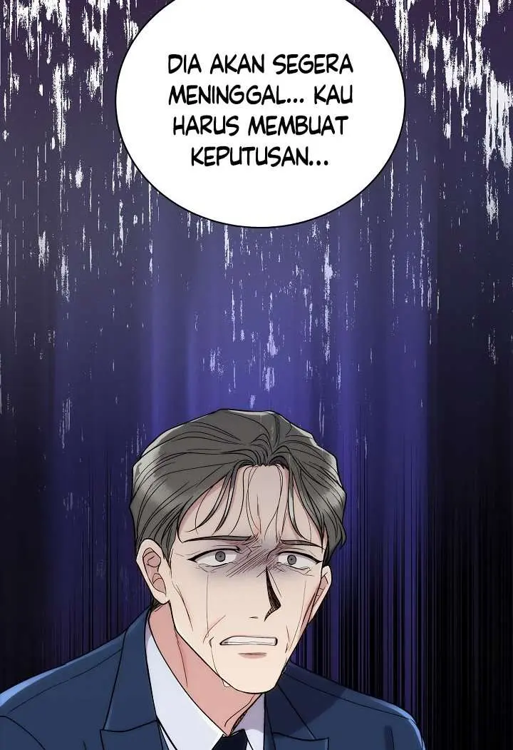 Halaman 51