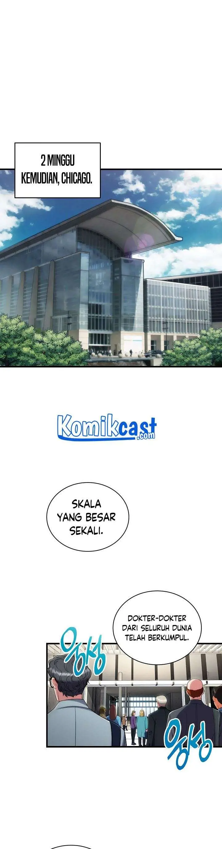 Halaman 36