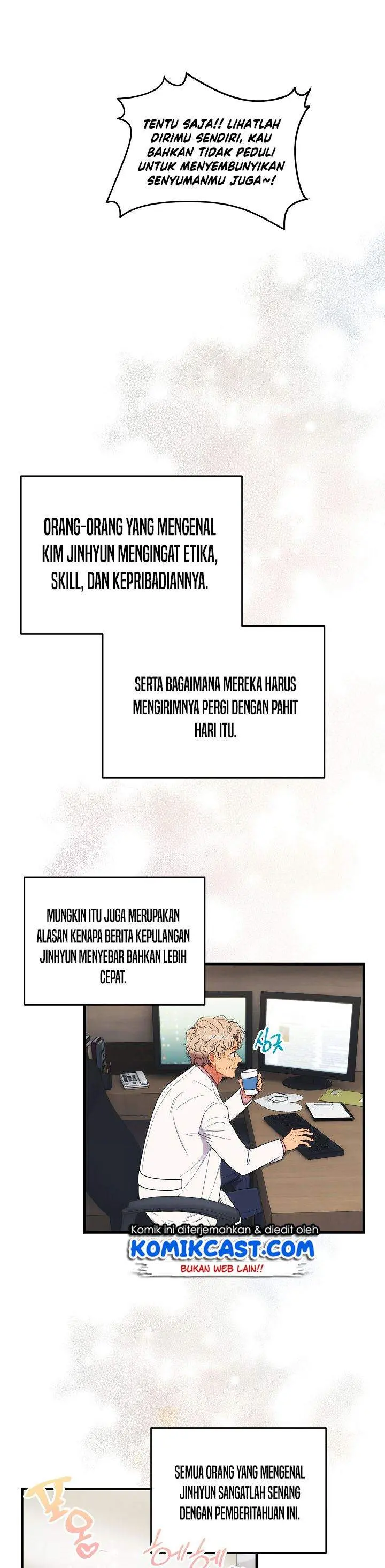 Halaman 29
