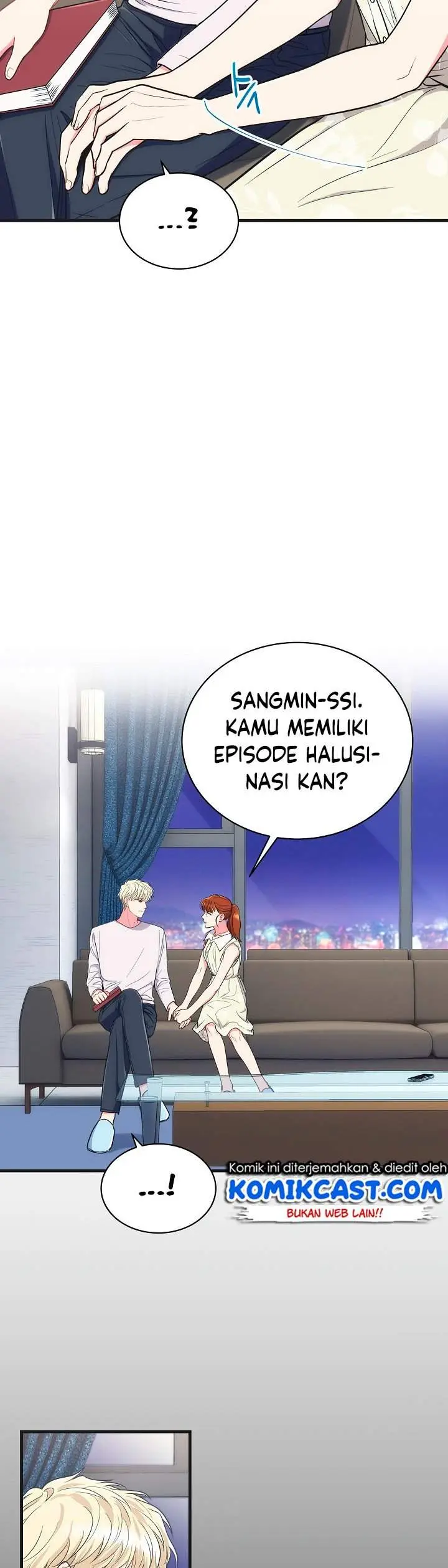 Halaman 47