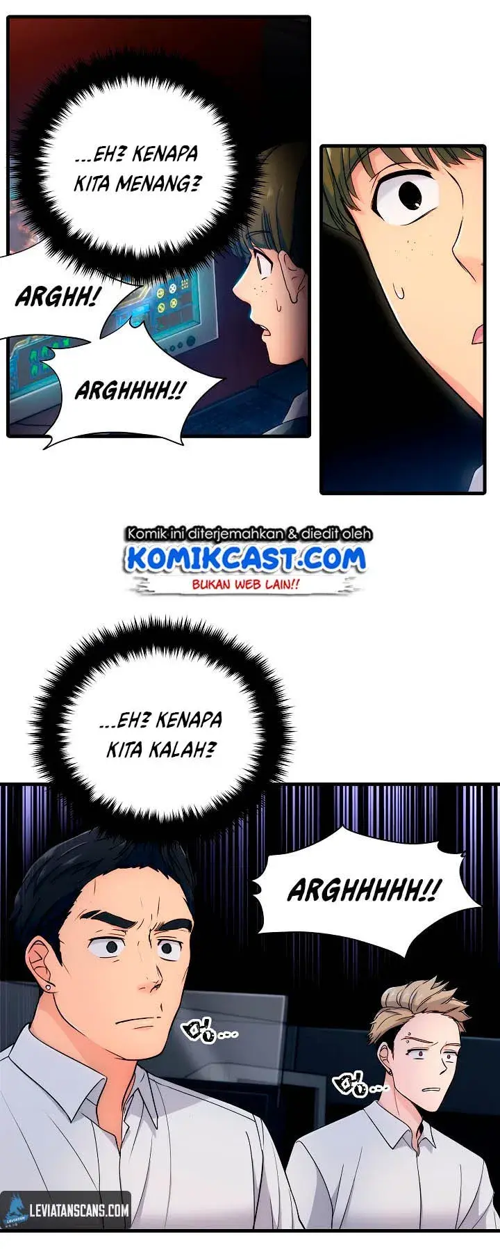 Halaman 16