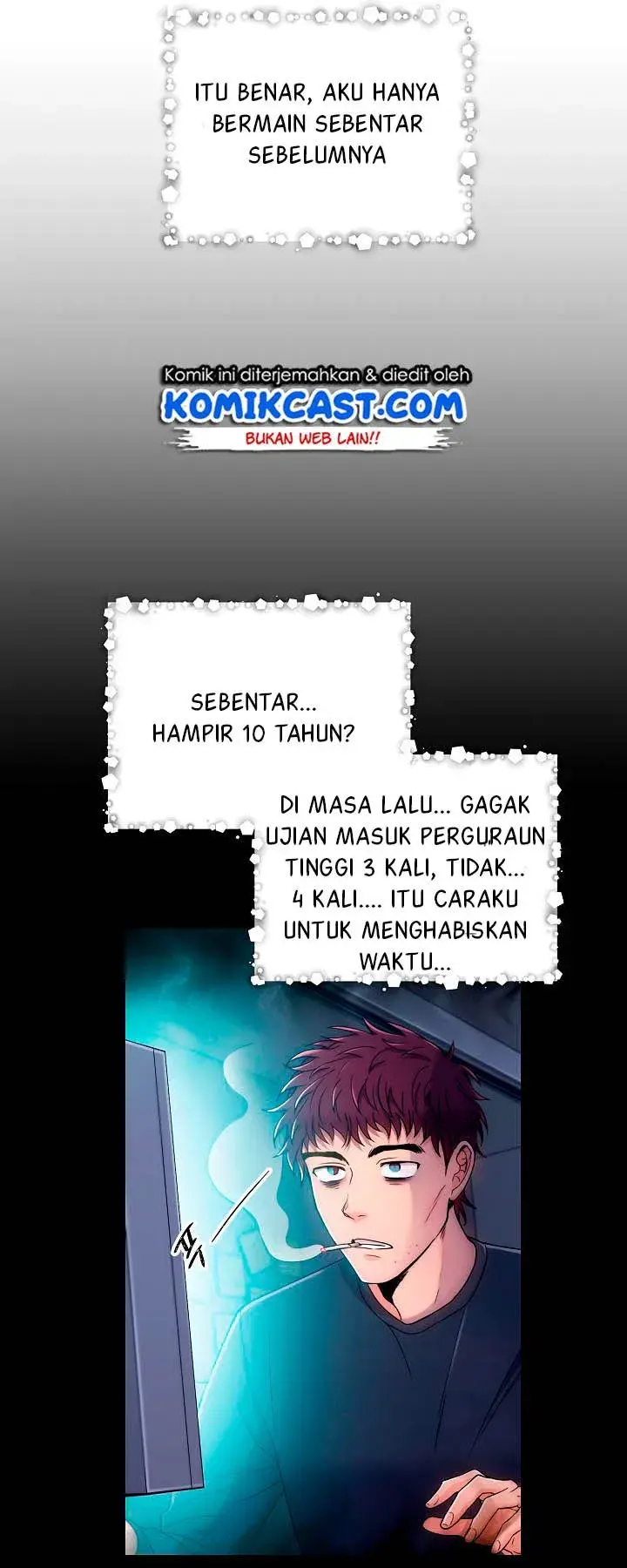 Halaman 23