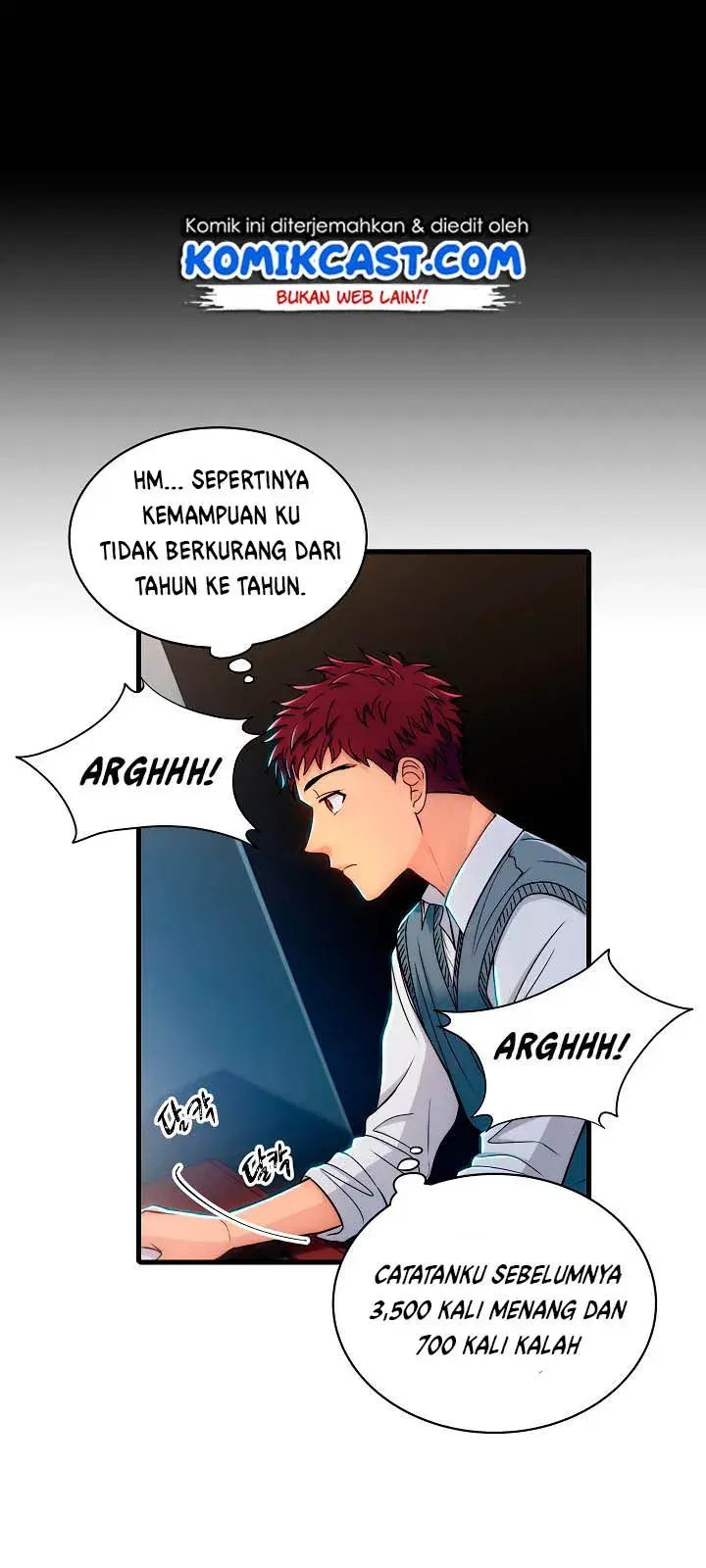Halaman 24