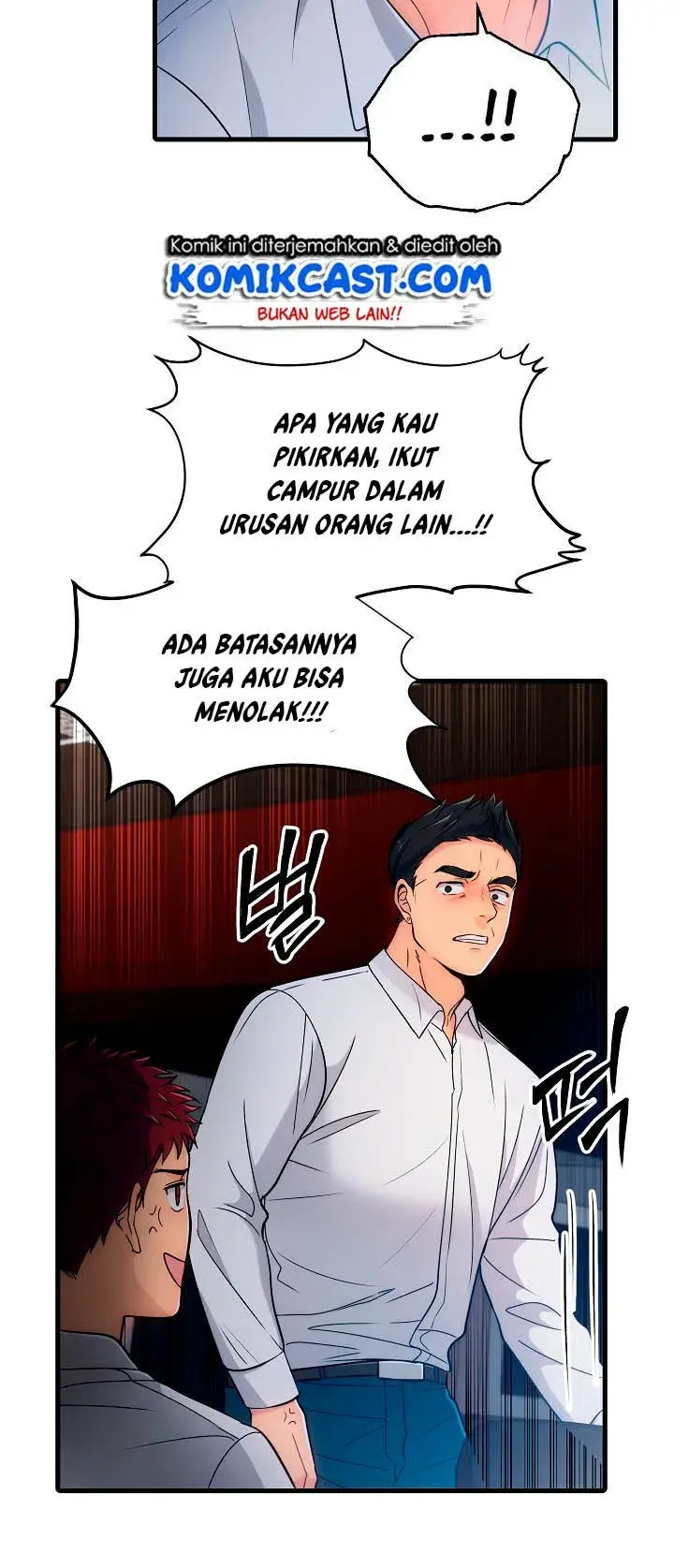 Halaman 33