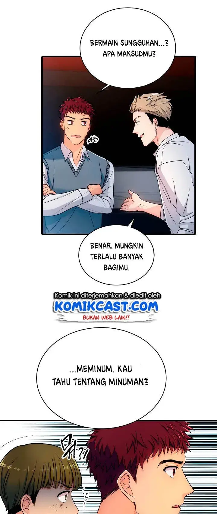 Halaman 39