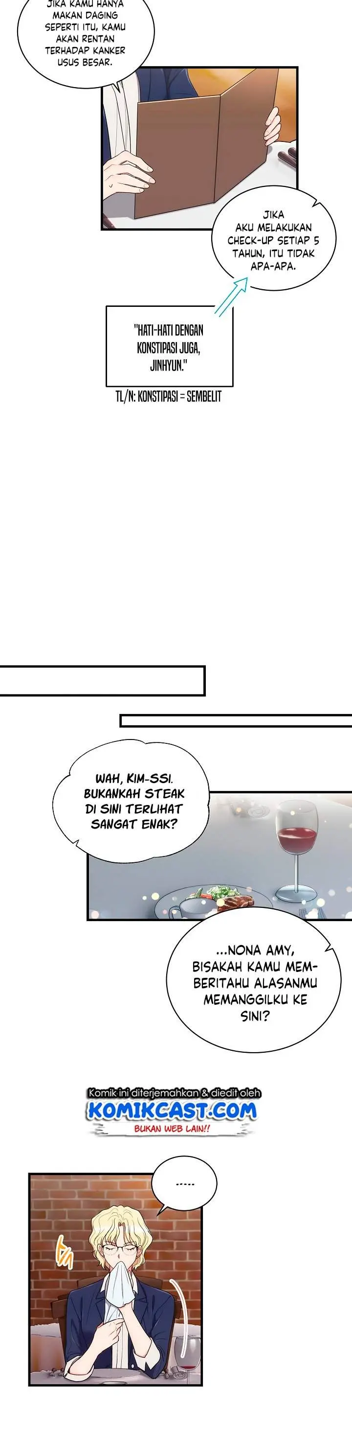Halaman 23