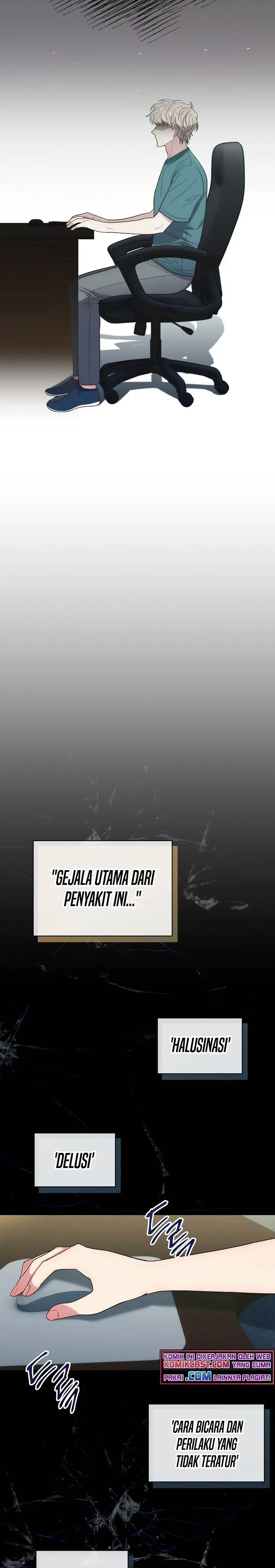 Halaman 20