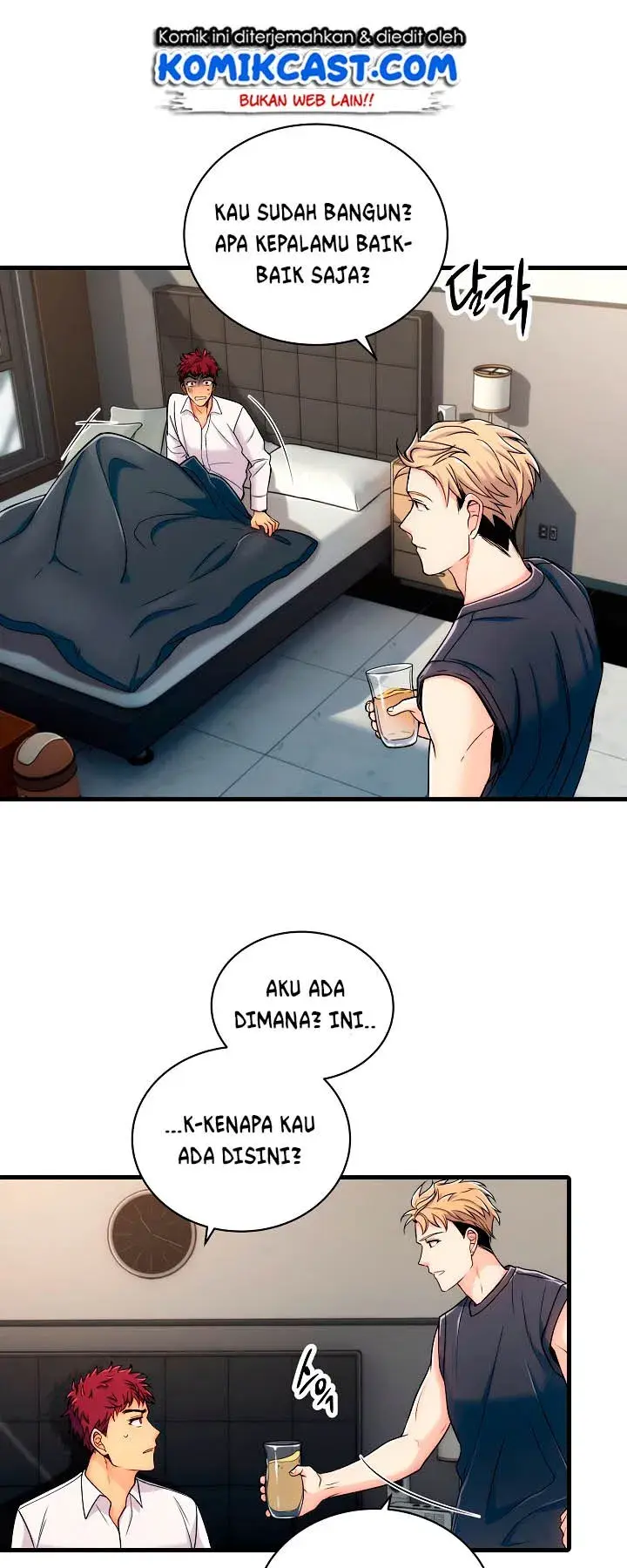 Halaman 11