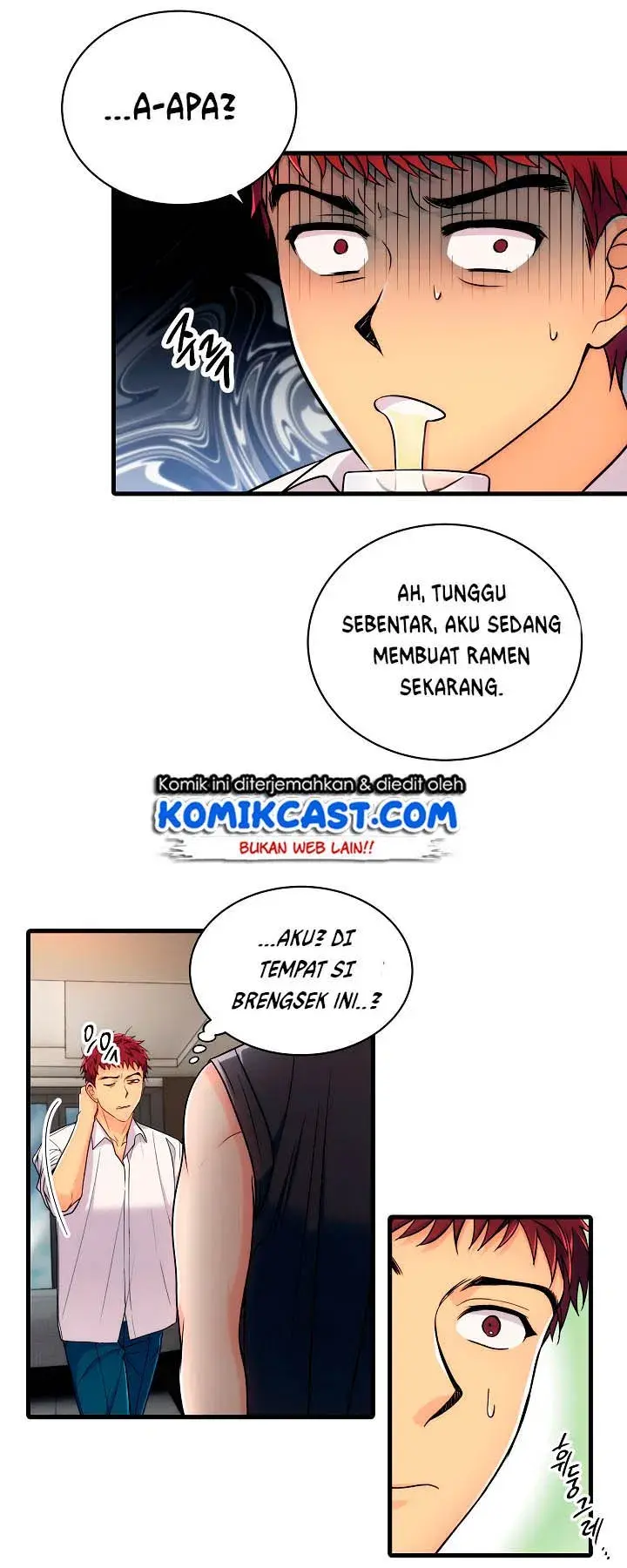 Halaman 13