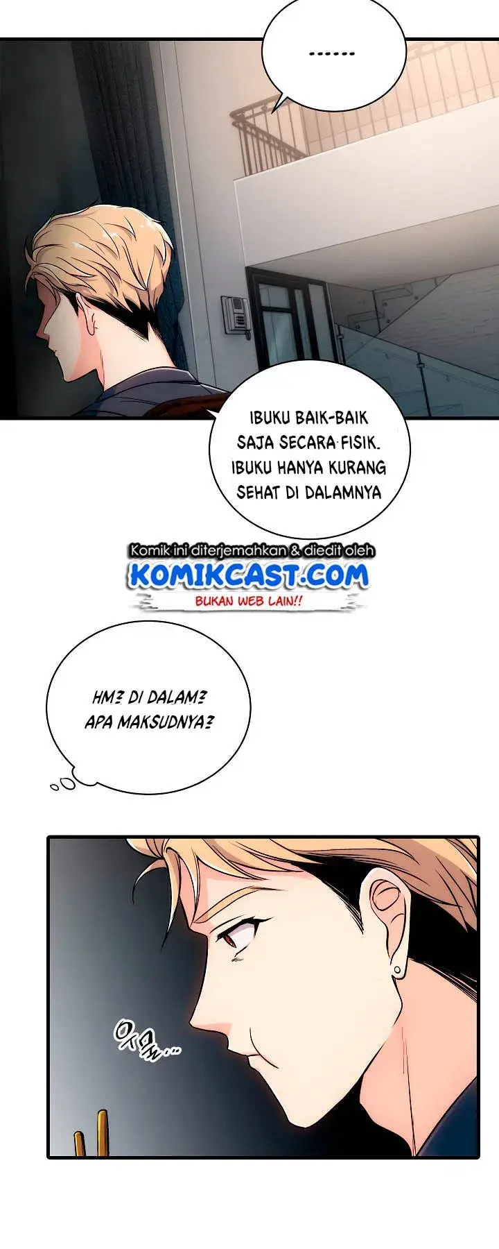 Halaman 23
