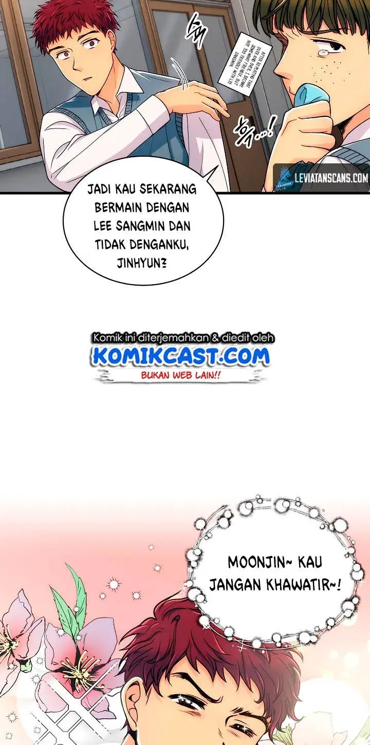 Halaman 36