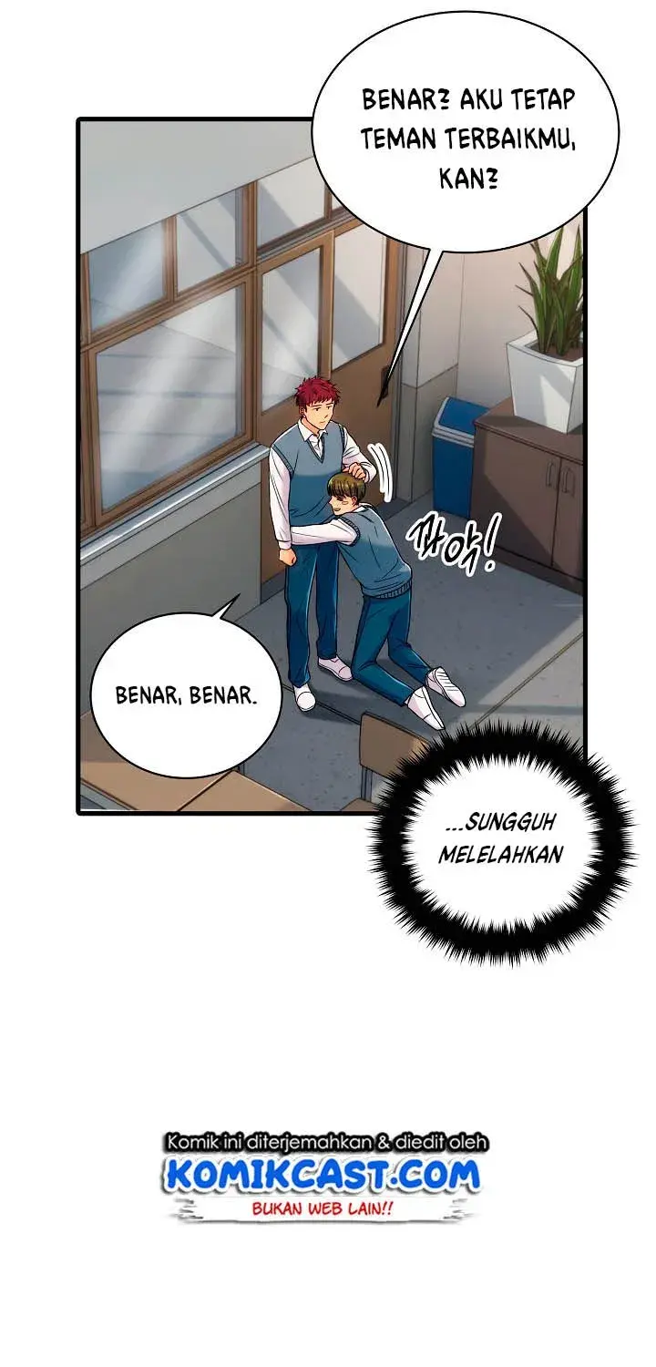 Halaman 38