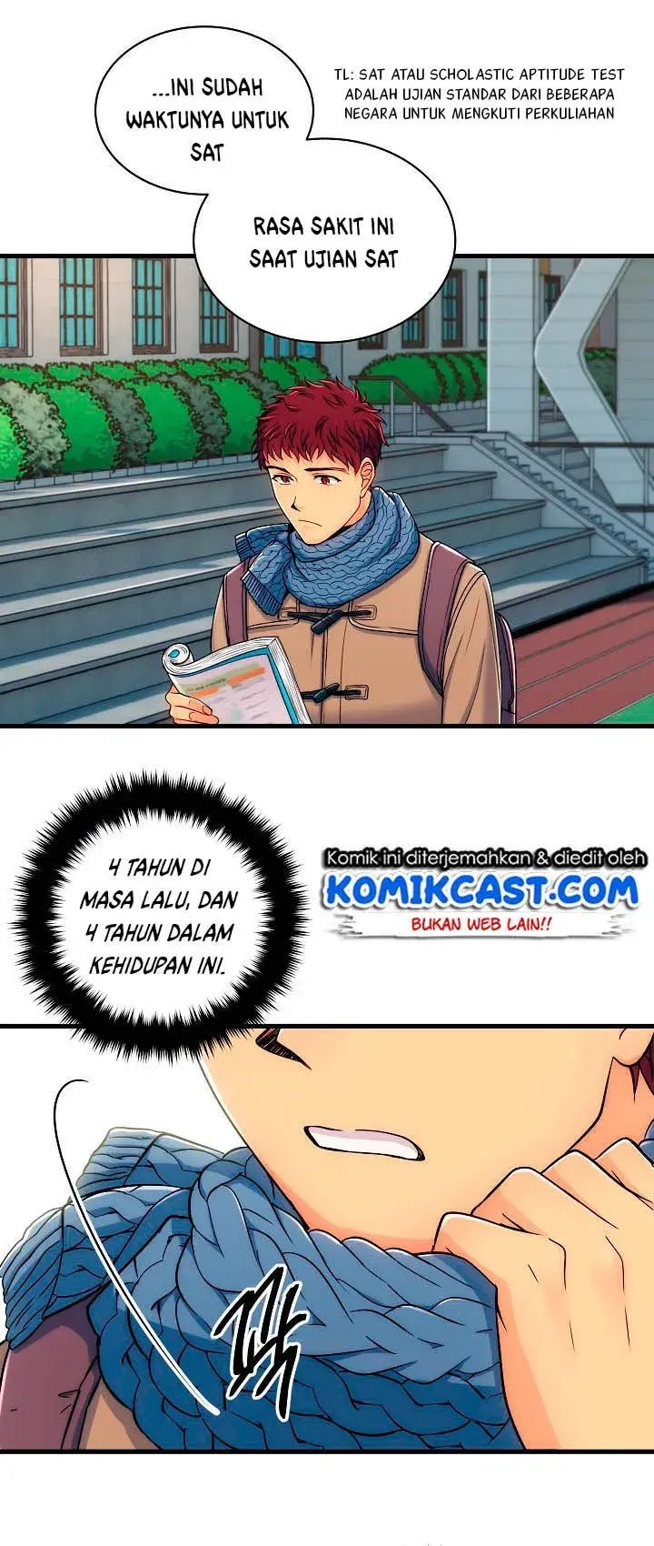 Halaman 41
