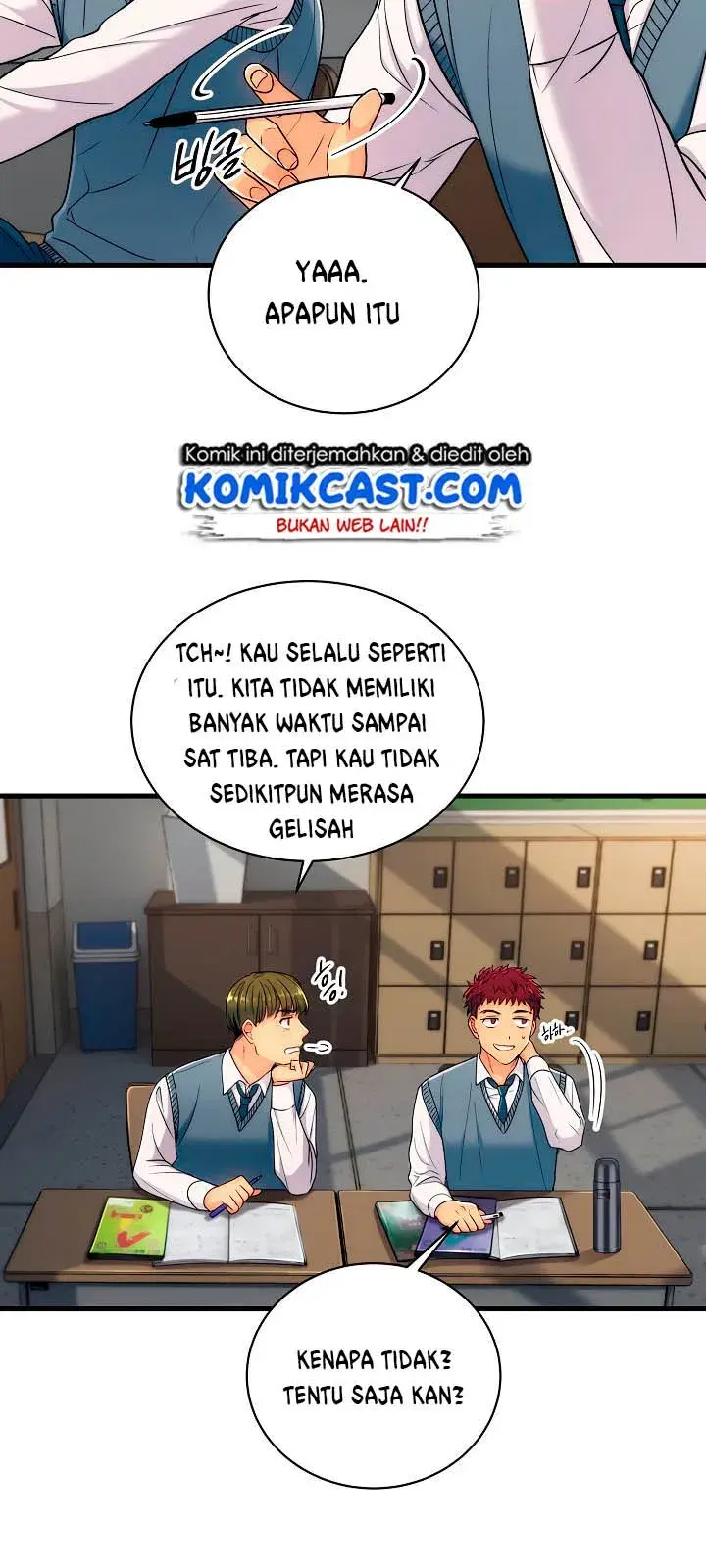Halaman 44