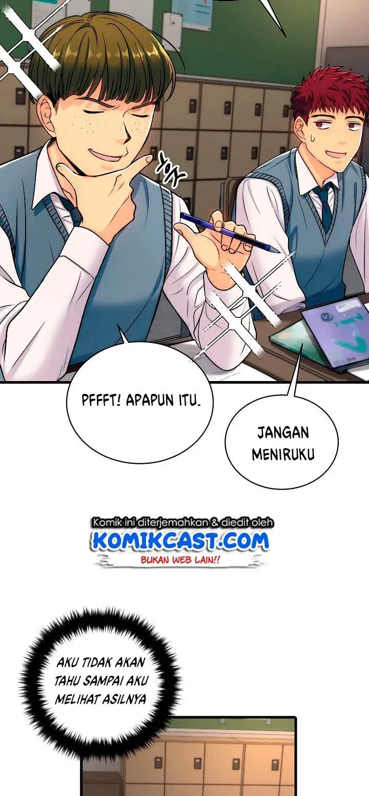 Halaman 46