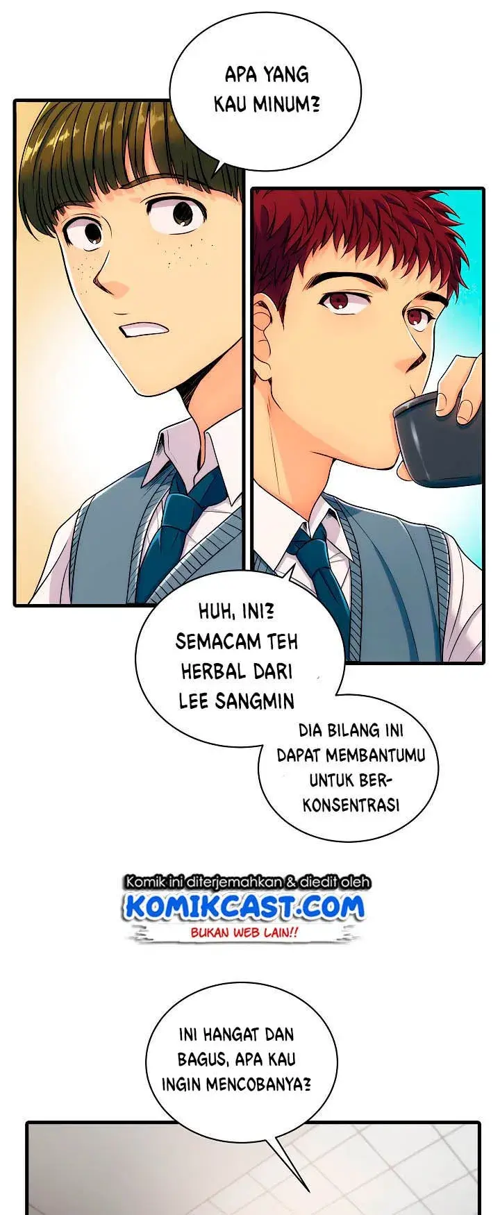 Halaman 48