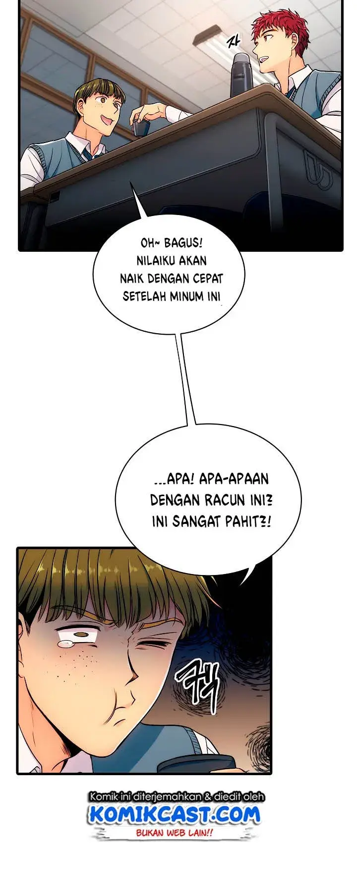 Halaman 49