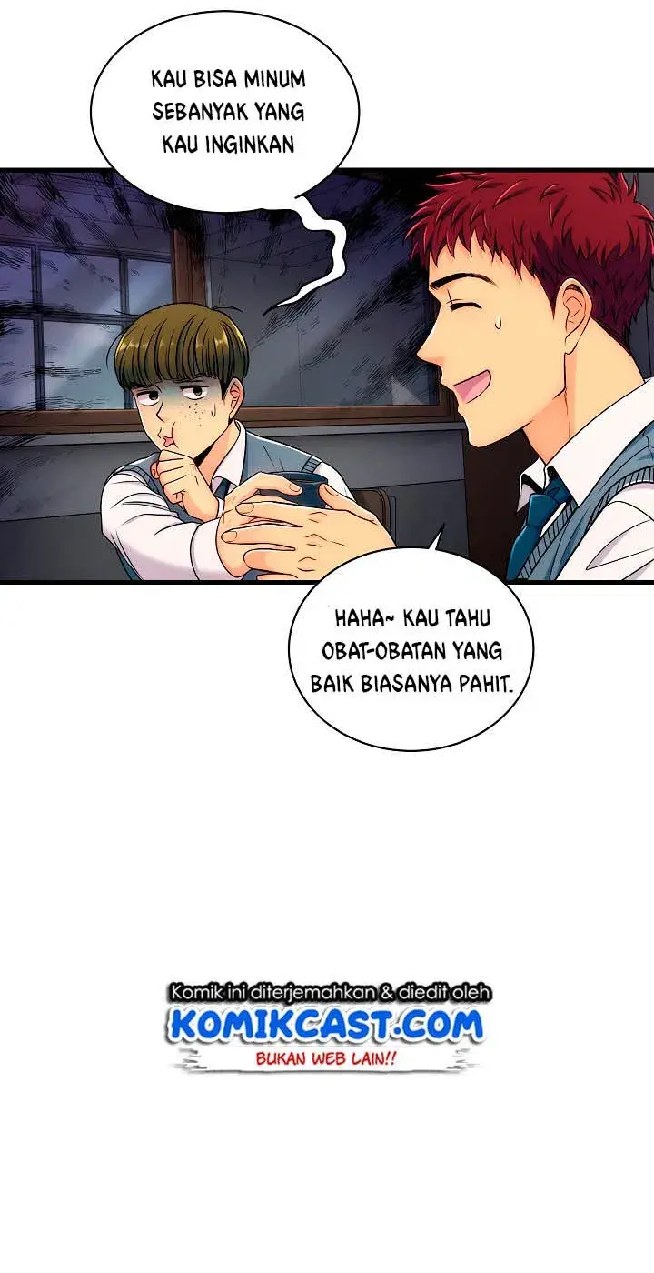 Halaman 50