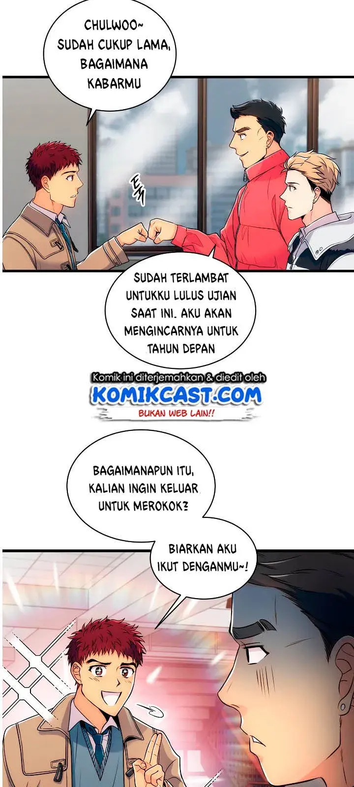 Halaman 53