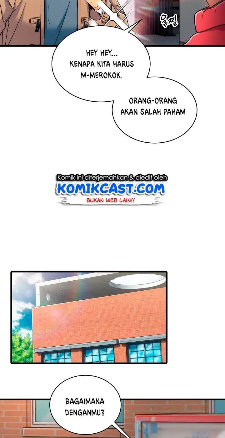 Halaman 54