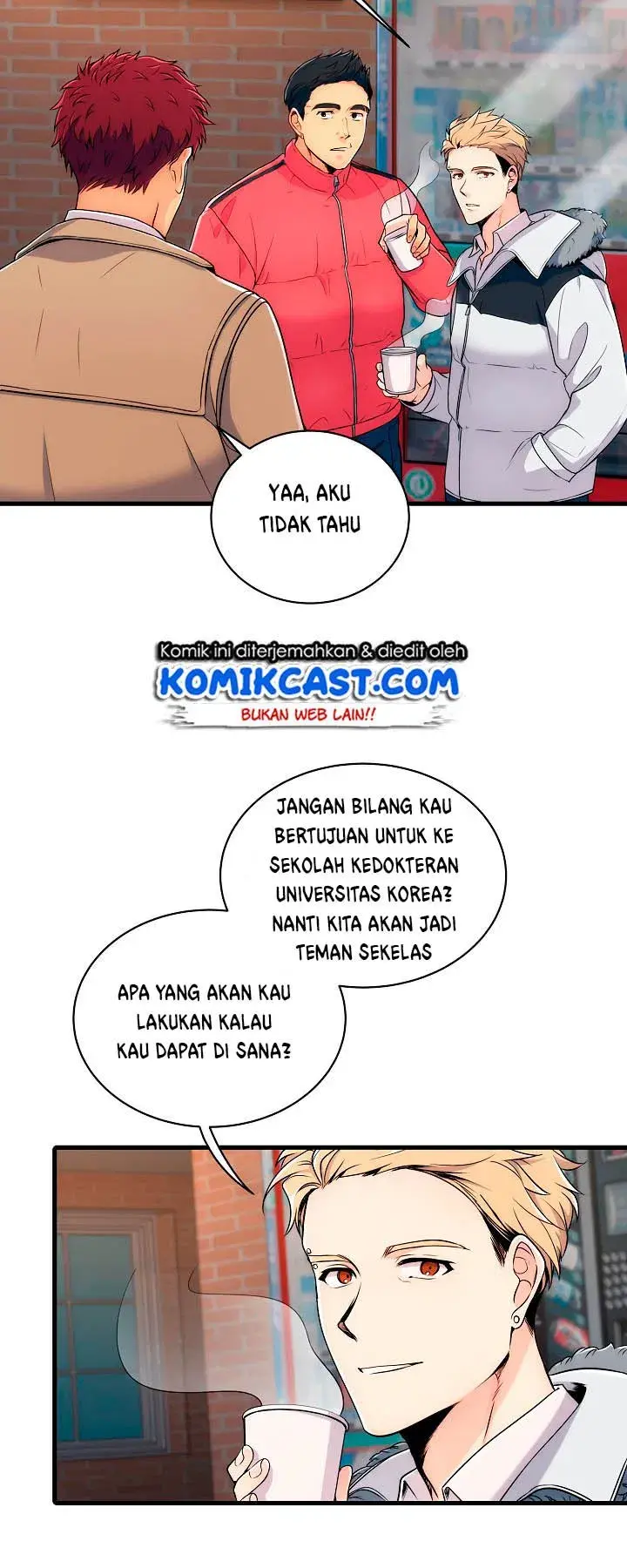 Halaman 55