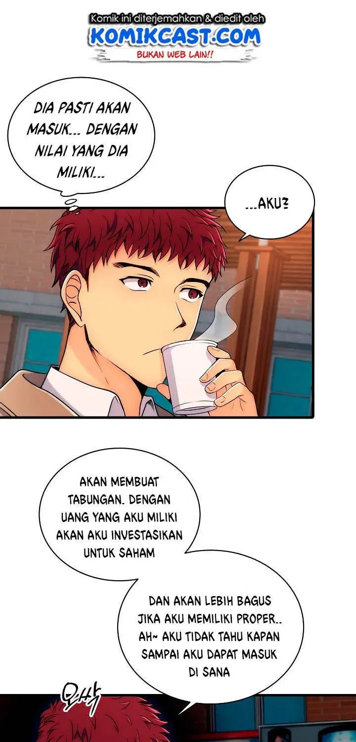 Halaman 56