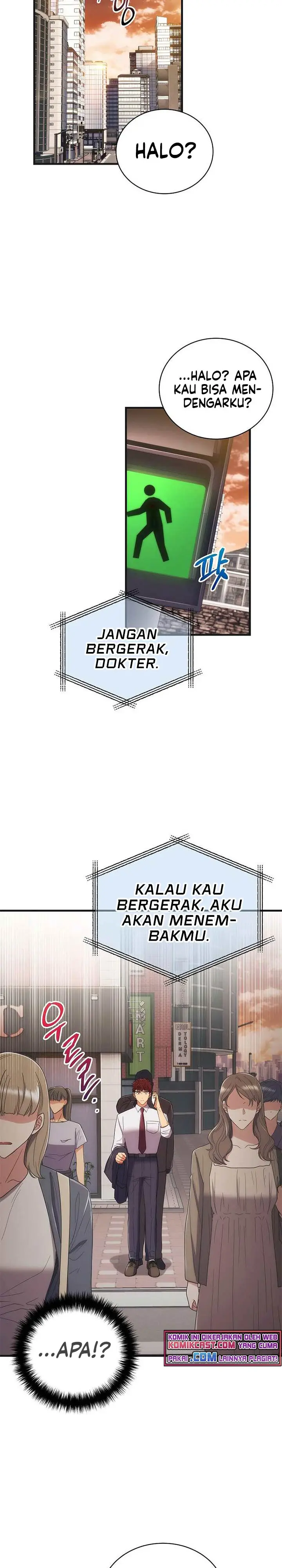 Halaman 21