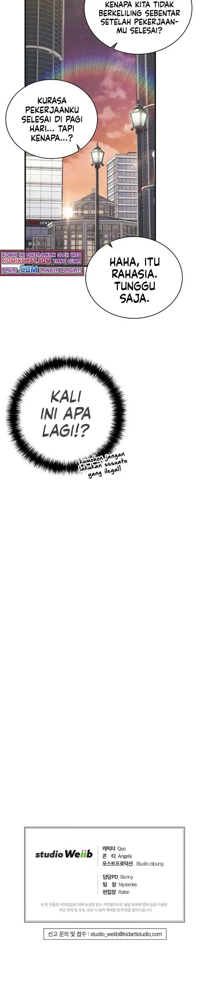 Halaman 30