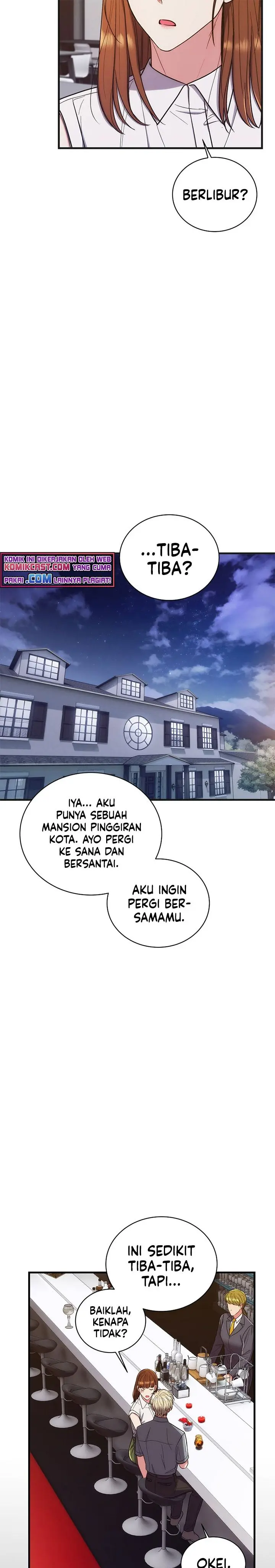 Halaman 30