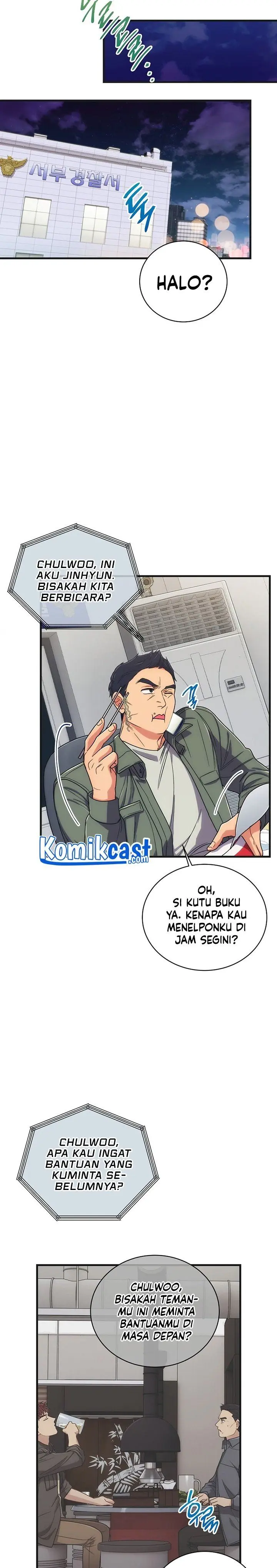 Halaman 16