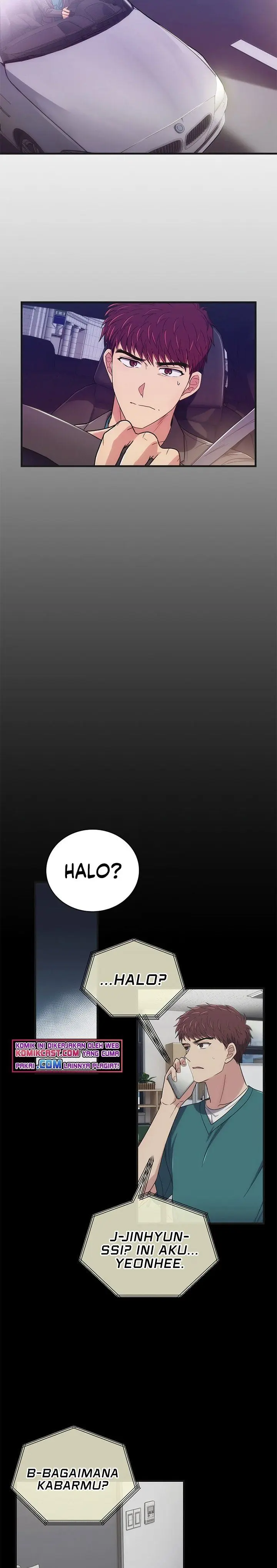 Halaman 19