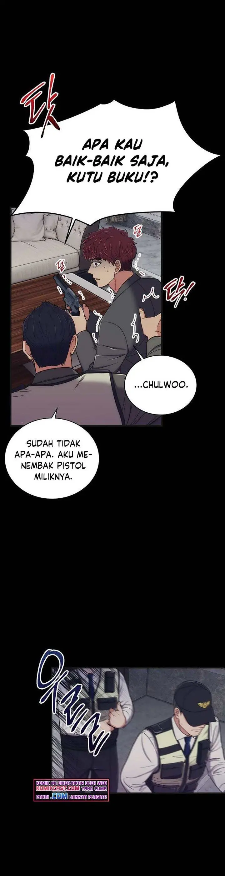 Halaman 31