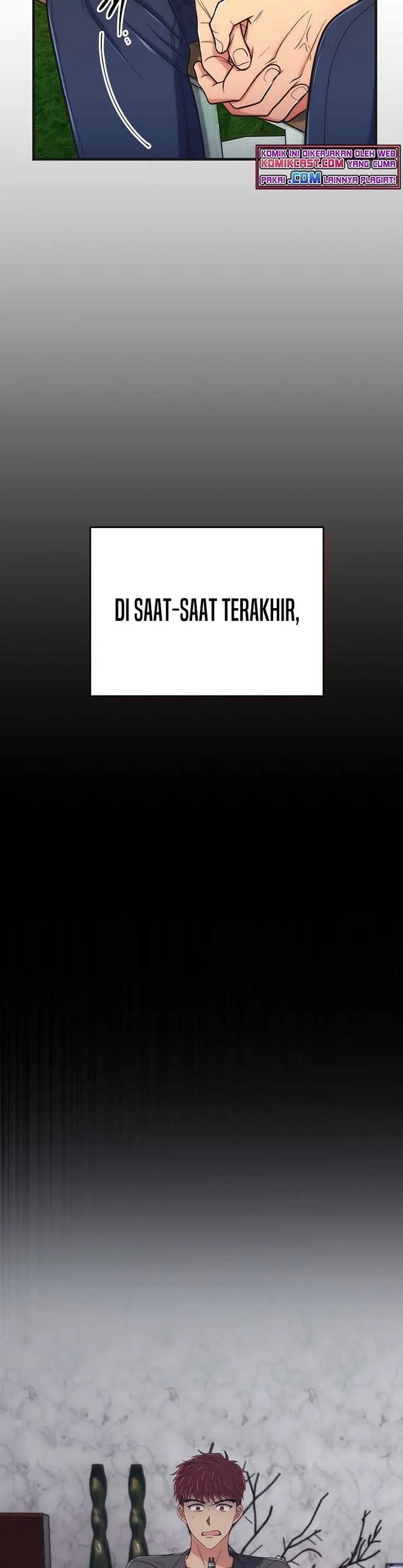 Halaman 42
