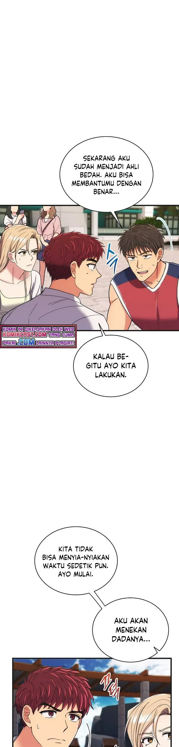 Halaman 39