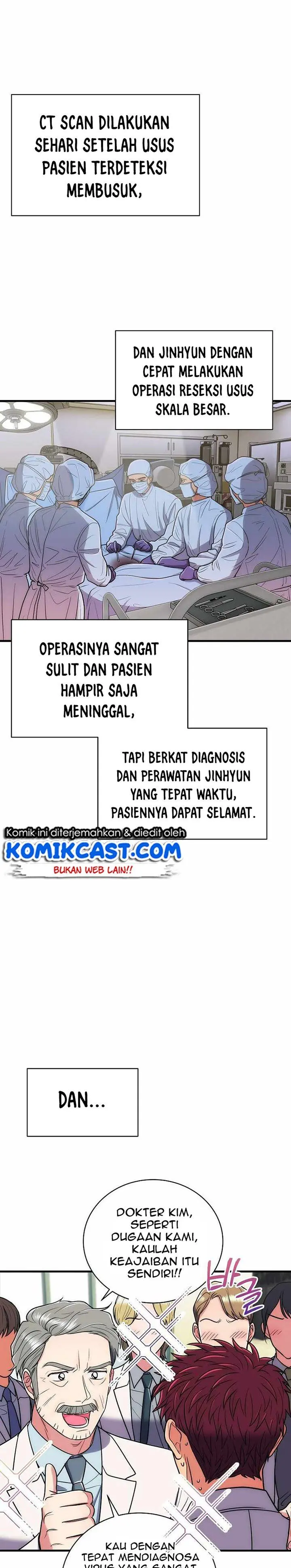 Halaman 34