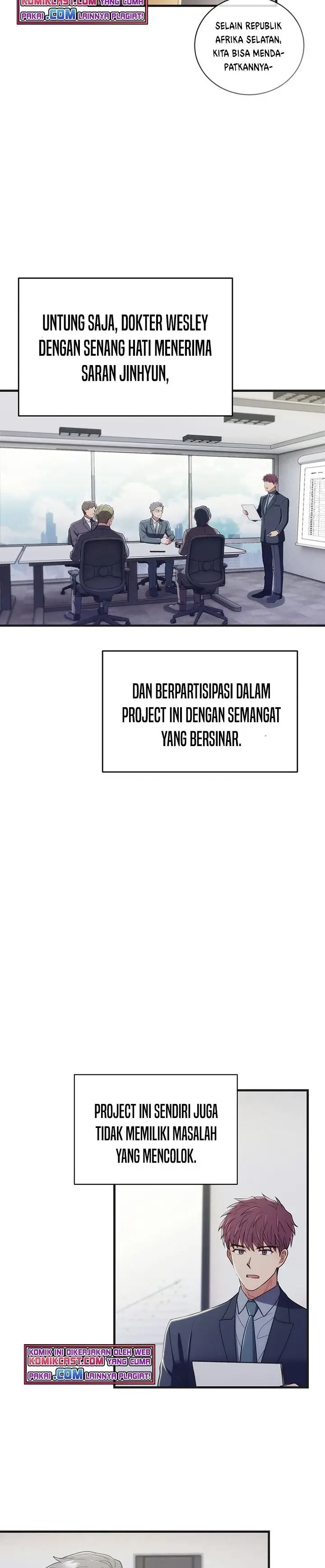 Halaman 20
