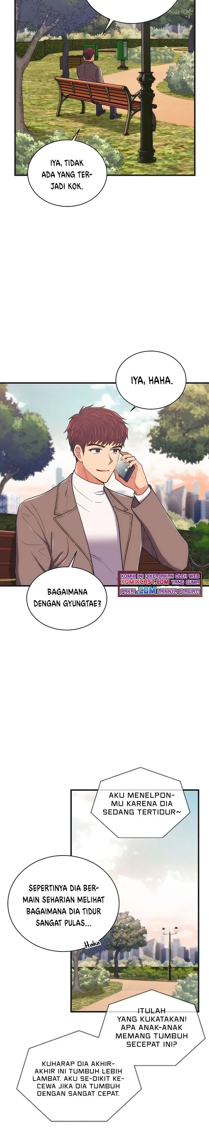 Halaman 27