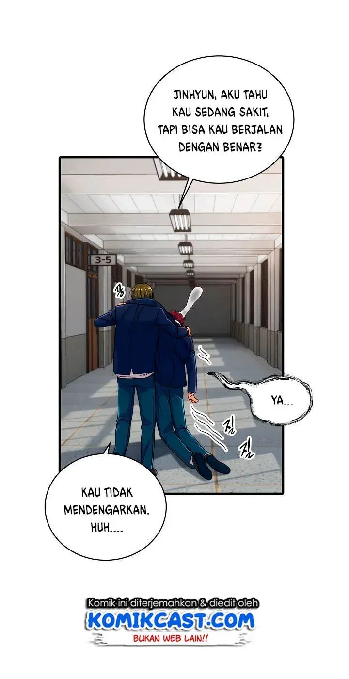 Halaman 12