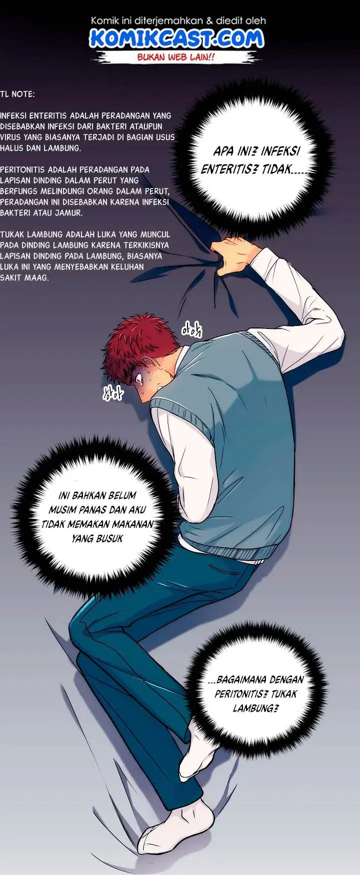 Halaman 15