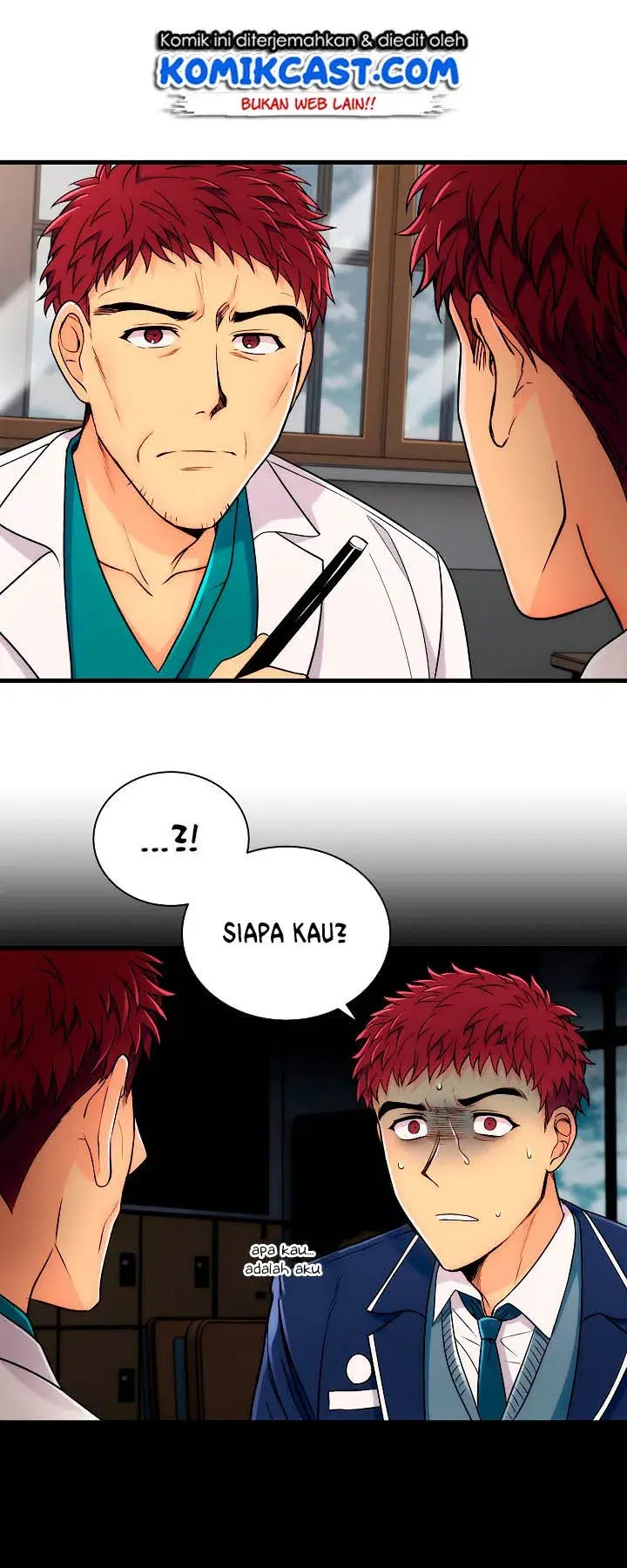 Halaman 32