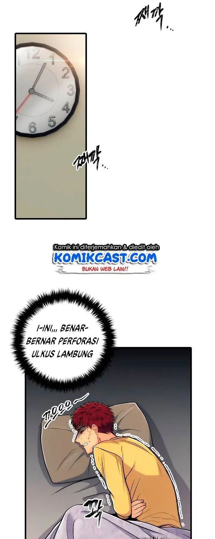 Halaman 49