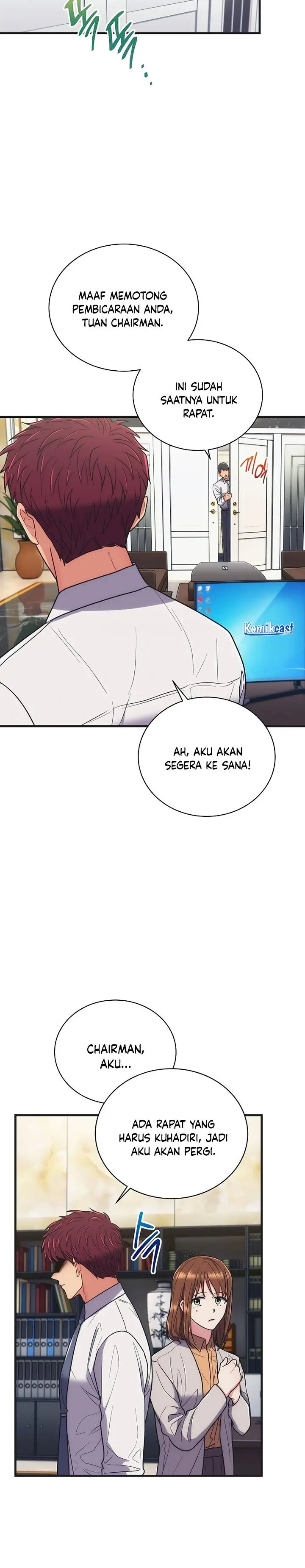 Halaman 28