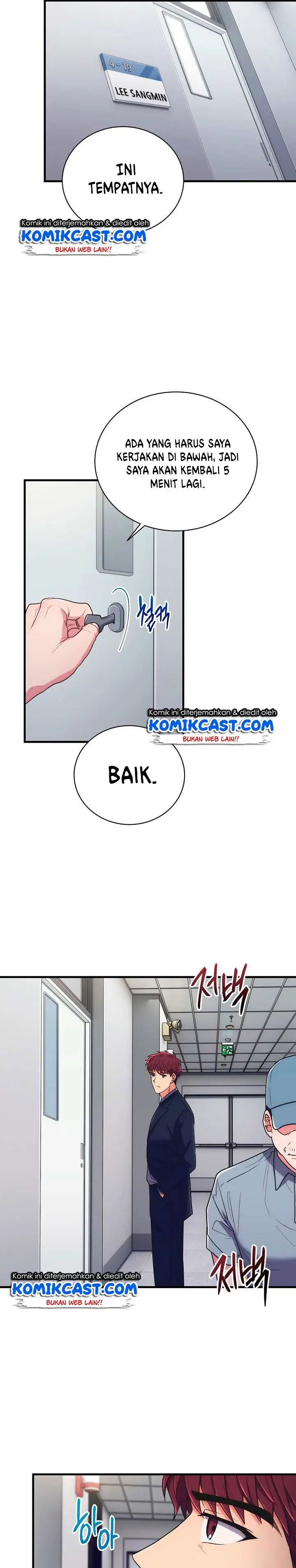 Halaman 11