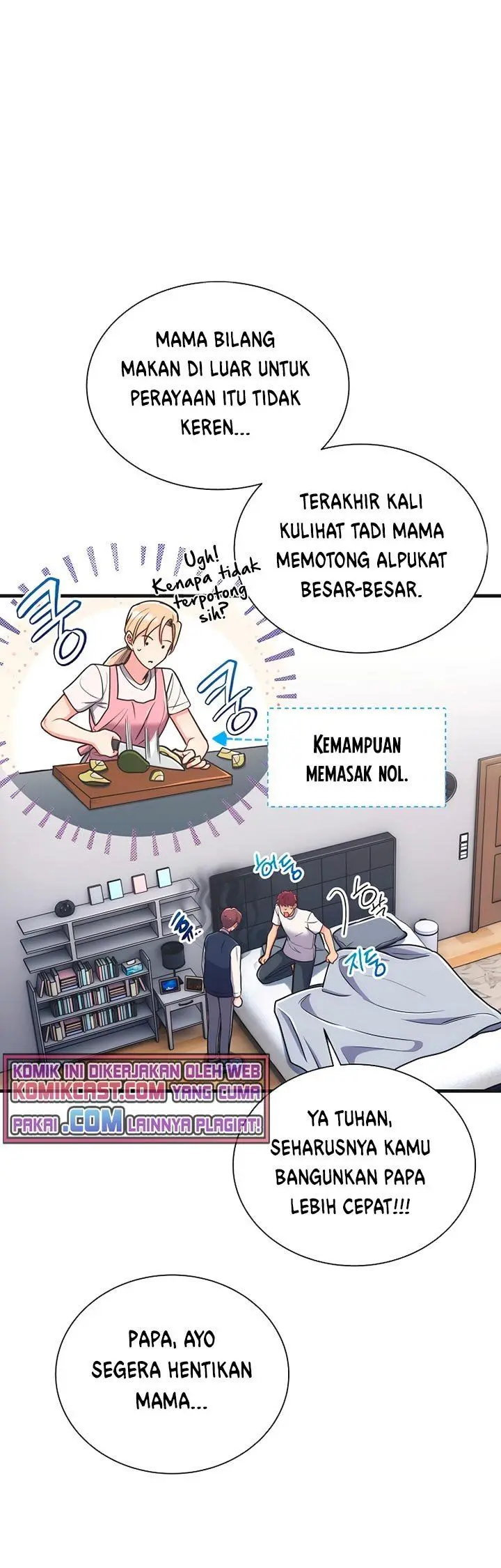 Halaman 9