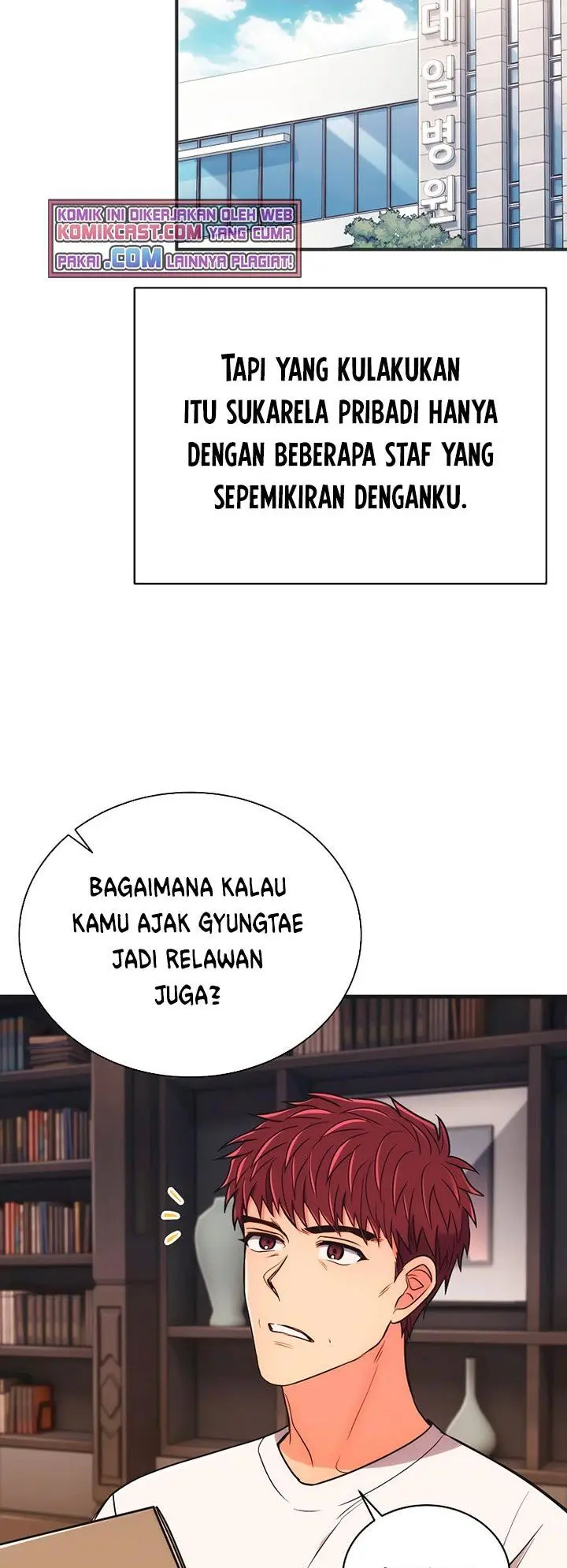 Halaman 19