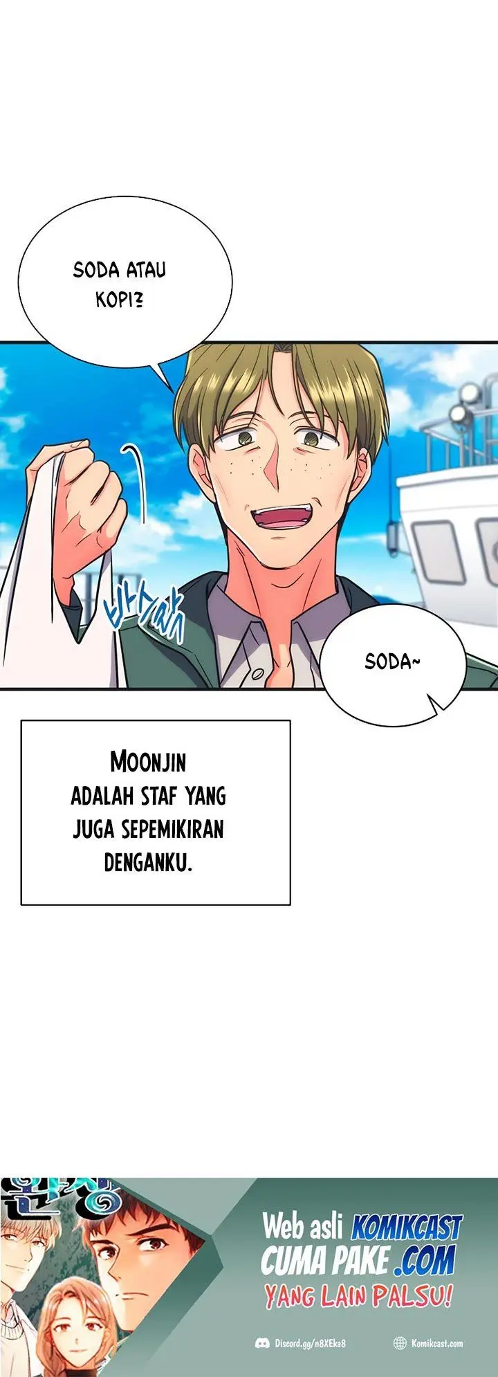 Halaman 24