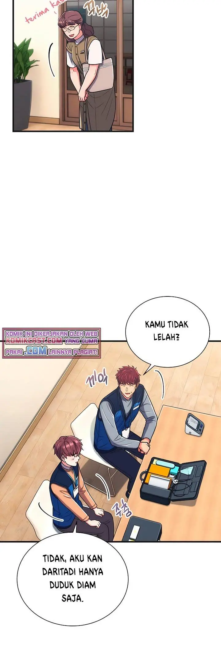 Halaman 34
