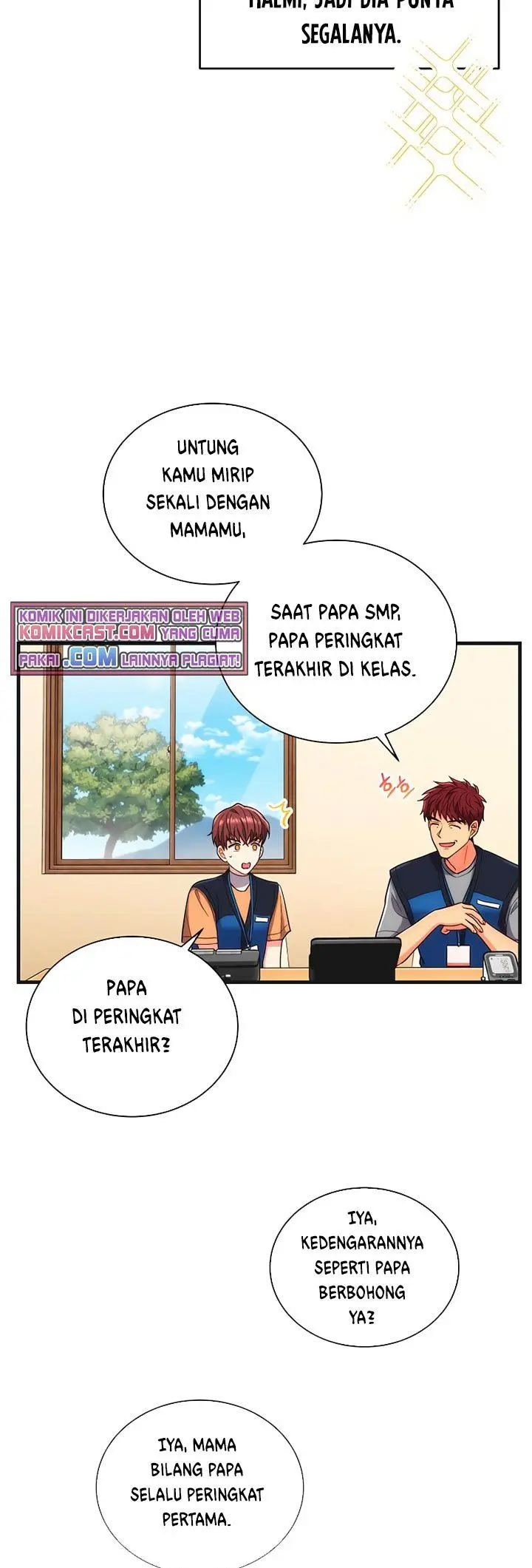Halaman 36